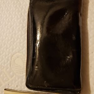 Halogen Wallet